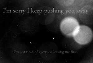 Miss You Quotes Tumblr | nobody understands how much i miss you i miss ...