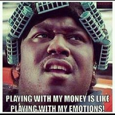 big worm more friday the movie quotes funny pics friday big worms ...