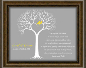 Year Dating Anniversary Quotes Gift for him - husband