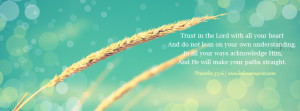 ... cover photo, bible verse facebook banners, facebook banners, banners