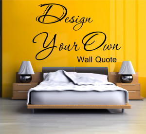 Detalles de Decoración De Navidad Etiqueta / escaparate Xmas signo ...