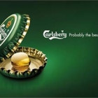 Awesome Beer Mercials The