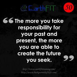 50 EarthFIT Quote of the Day