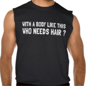 Workout Quotes Gifts - T-Shirts, Posters, & other Gift Ideas