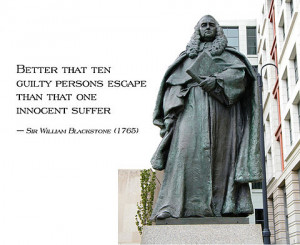 Quotes reported in James William Norton-Kyshe, The Dictionary of Legal ...