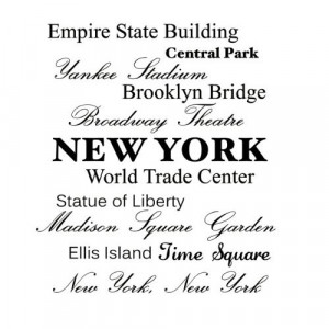 empire state building quotes