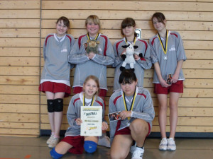 Gefundene Bilder zu: Jana Arnold ?