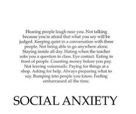 quotes anxiety sad quotes waterbaby 2014 11 10 13 30 42 i don t hate ...