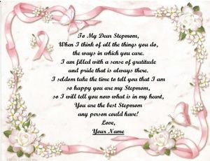 Facebook Birthday Wishes | Wishes Quotes