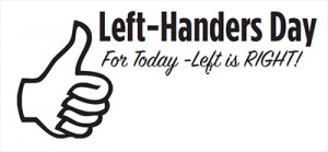 Club Members’ Artwork