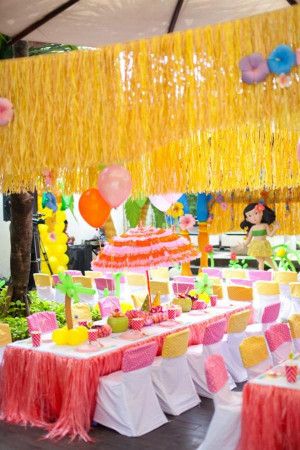 , Girls Birthday Parties, War Parties, Parties Ideas, 2Nd Birthday ...