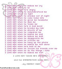 quotes | cute love quotes for him – Google Images Search Engine