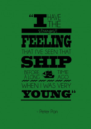 Disney Quotes to Travel By | Oh My Disney