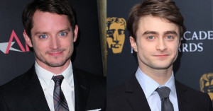 10 Cases Of Celebrity Mistaken Identity