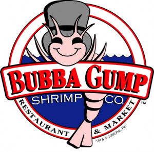 JupiterSandbar.com | Bubba Gump Shrimp Co. Review – Jupiter, Florida