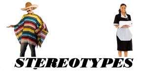 Poll Finds That Negative Media Portrayals Are Fueling Stereotypes ...