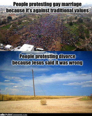 New Generators, Memes & Trends