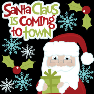 large_santa-claus-is-coming-to-town.png