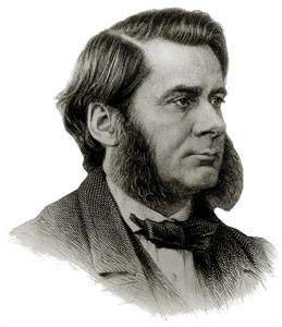 Science is simply common sense at its best that is, rigidly accurate ...