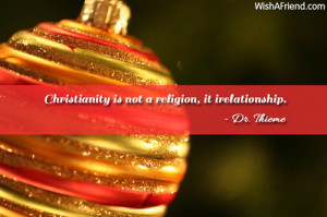 Christmas Meaning Quotes Christian . Making your own christmas ...
