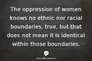 Ten Quotes to Celebrate Audre Lorde's Birthday