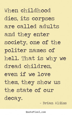 Prev Quote Browse All Love Quotes Next Quote »