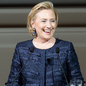 Politics Latest News, Photos and Videos | POPSUGAR Love & Sex