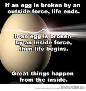 egg-broken-quote-personal-development-quotes.jpg