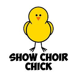 show_choir_chick_mini_button.jpg?height=250&width=250&padToSquare=true