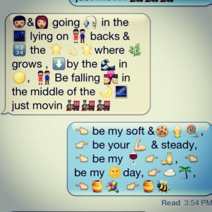 Funny! Songs made out of emoji!: Funnies Songs, Funnies Emojis Texts ...