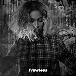 Beyonce Flawless Quotes