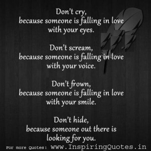 Posted by: Abhinav Duggal March 23, 2013 in 5 Comments