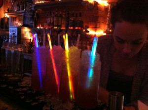 Juice Movie Quotes Tumblr Almost famous quotes manchester - almost ...