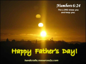 father s day arts and crafts happy father s day bookmarks happy father ...