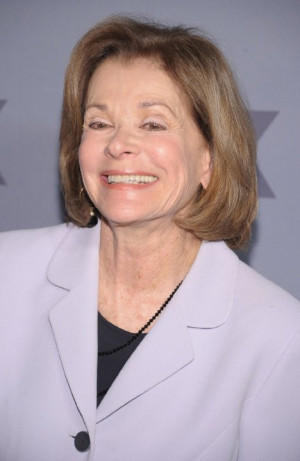 ... image courtesy gettyimages com names jessica walter jessica walter