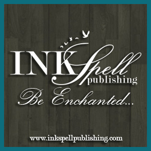 why i love working with inkspell publishing when inkspell publishing ...