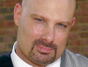 Why I Took Time to Respond to John MacArthur’s Strange Fire