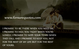 For the rest of my life image quotes and sayings