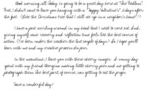 Uncle Quotes Image by uncle beefy.