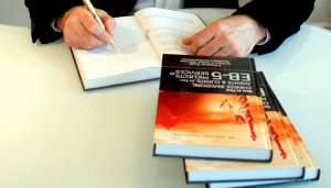 ACS Reaches Out to Chinese Immigrants | ★ Dr. Gregory Finkelson ...