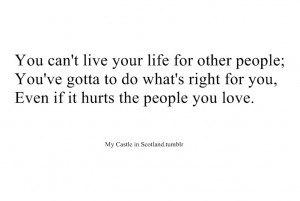 Crazy Beautiful Quotes and Sayings