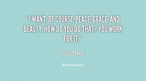 Copy the link below to share an image of this quote: