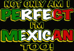 Mexican Quotes Graphics | Mexican Quotes Pictures | Mexican Quotes ...