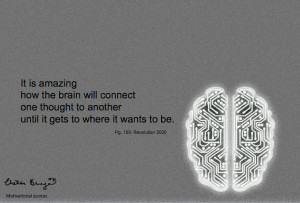 Chetan Bhagat Motivational Quotes