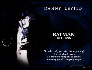 About Love Batman Quotes About Love Batman Quotes About Love