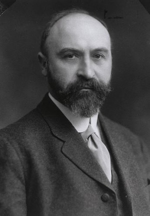 Leo Baekeland Quotes