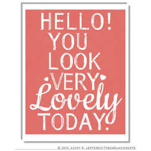 SOLD OUT : More info