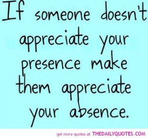 appreciate-absence-quotes-picture-quote-pic-saying-images.jpg