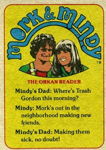 1978-Topps-Mork-and-Mindy-58-Back-213x300.jpg