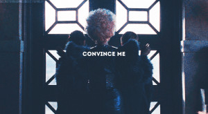 president snow in catching fire shmoop 2014 01 14 president snow in ...